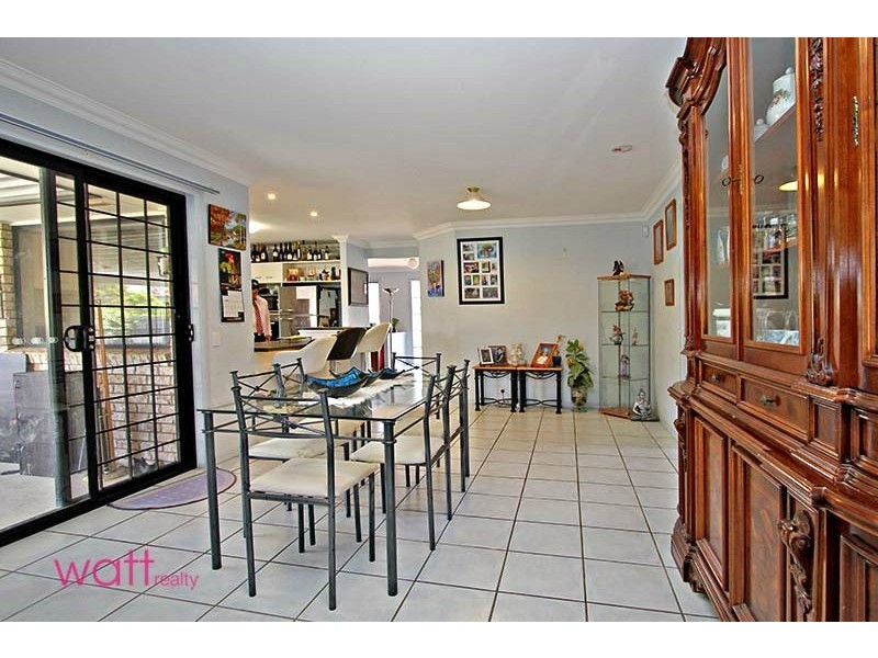 Bracken Ridge QLD 4017