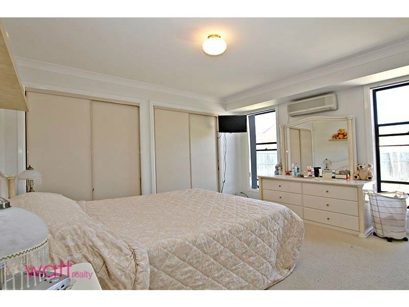 Bracken Ridge QLD 4017