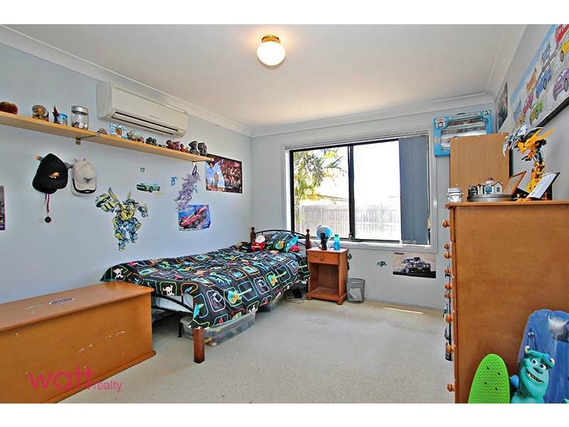 Bracken Ridge QLD 4017