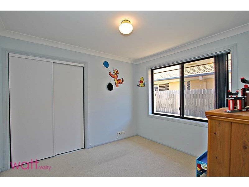 Bracken Ridge QLD 4017