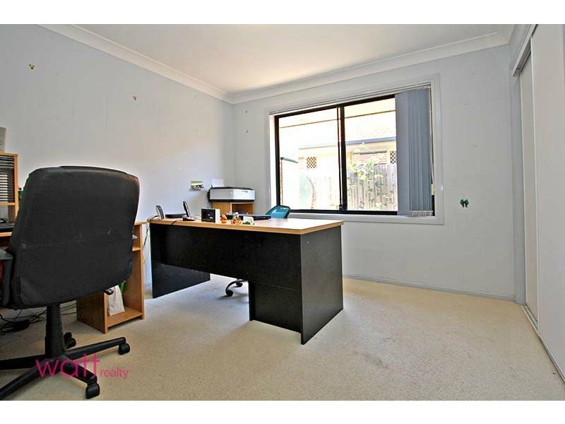 Bracken Ridge QLD 4017