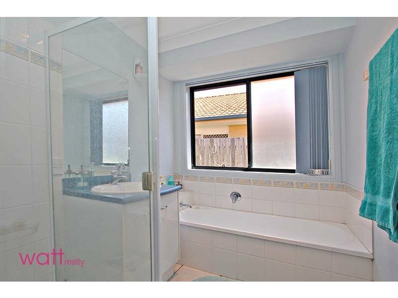 Bracken Ridge QLD 4017