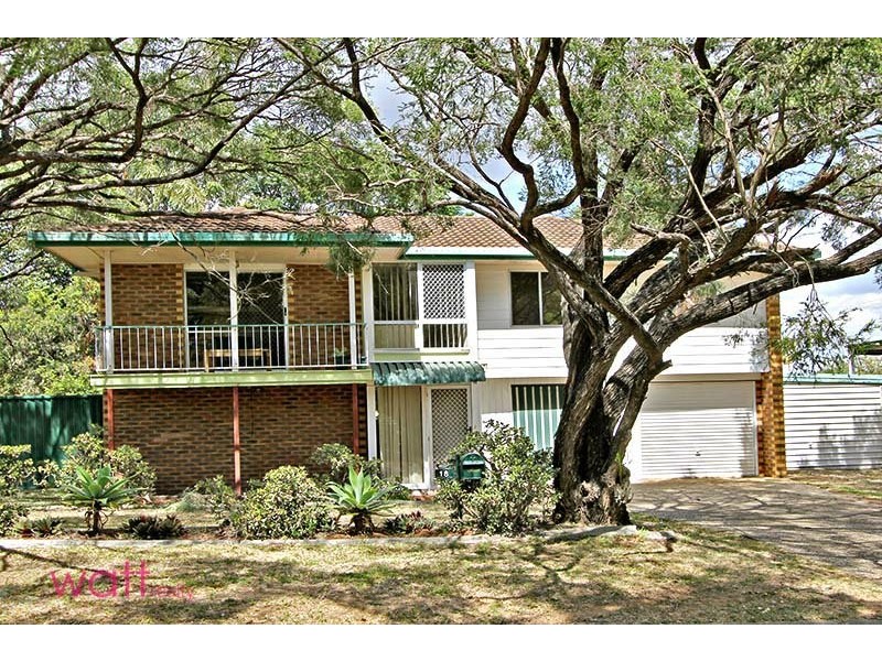 Bracken Ridge QLD 4017