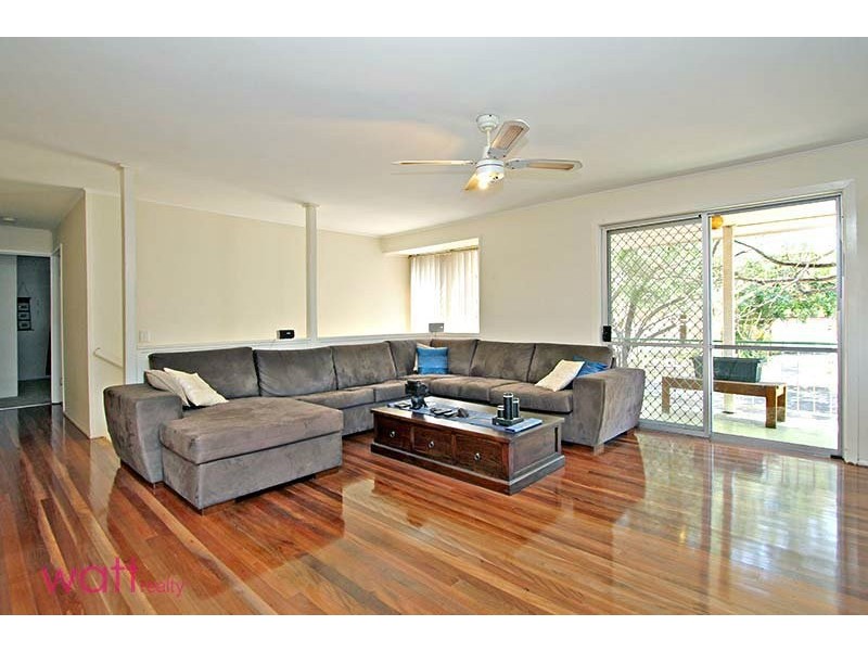 Bracken Ridge QLD 4017