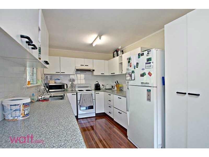 Bracken Ridge QLD 4017