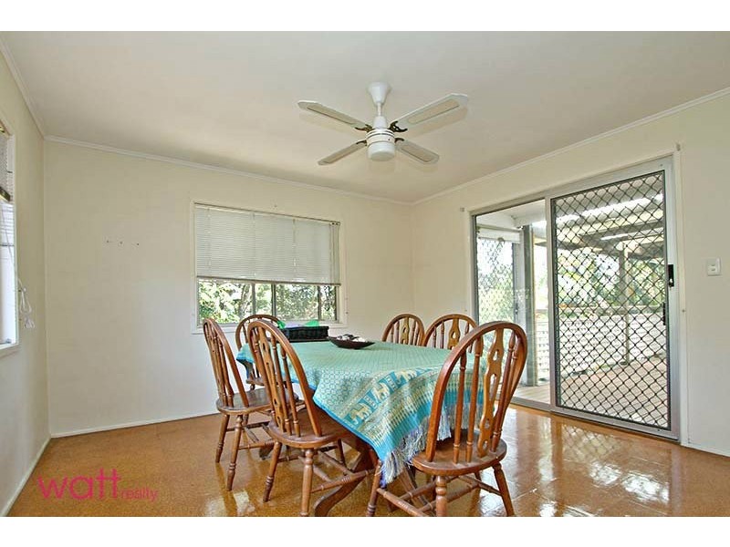 Bracken Ridge QLD 4017