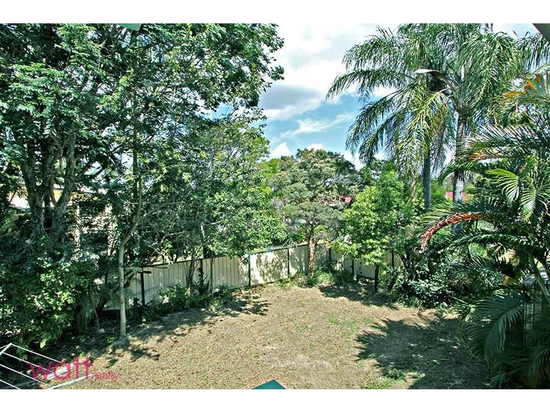 Bracken Ridge QLD 4017