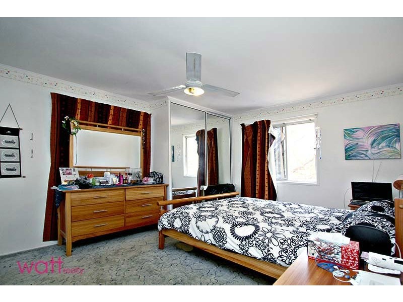 Bracken Ridge QLD 4017