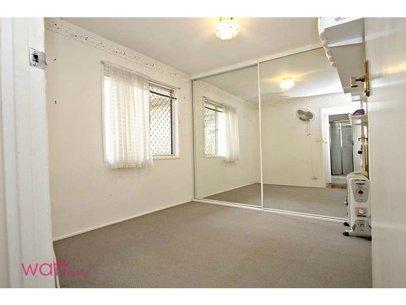 Bracken Ridge QLD 4017