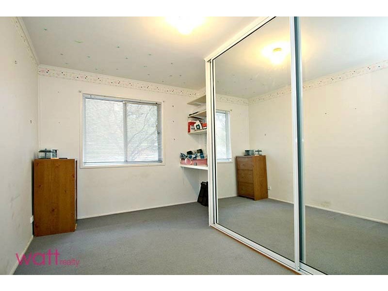 Bracken Ridge QLD 4017