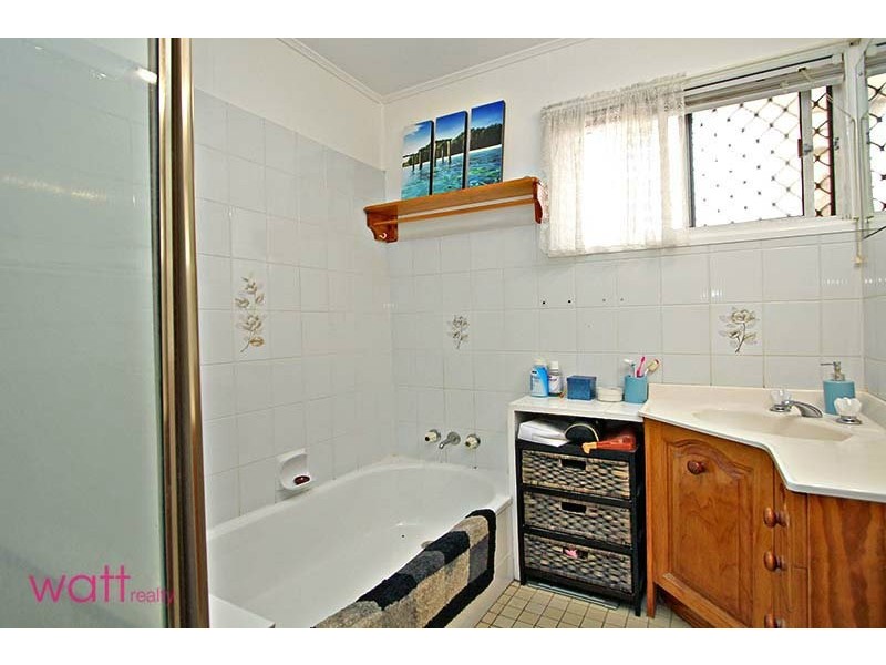 Bracken Ridge QLD 4017