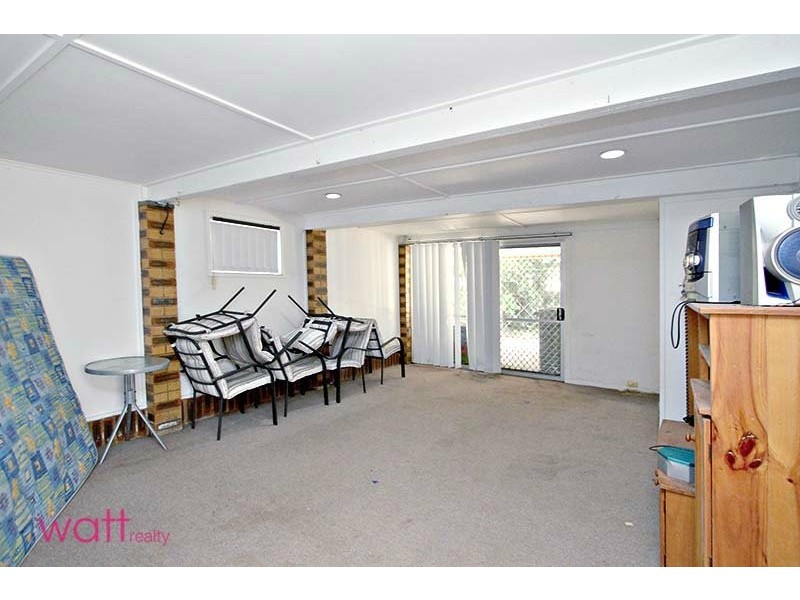 Bracken Ridge QLD 4017