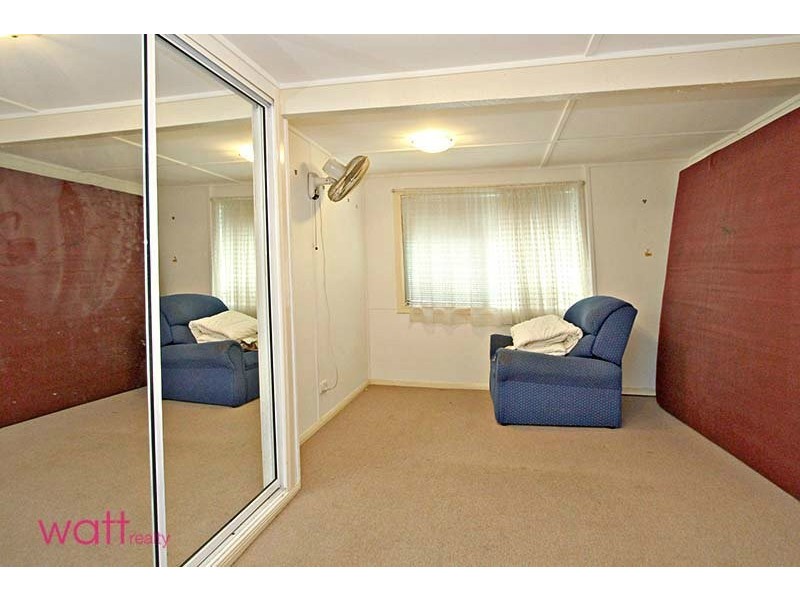 Bracken Ridge QLD 4017