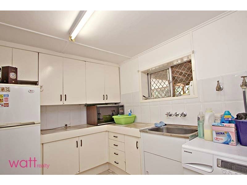 Bracken Ridge QLD 4017