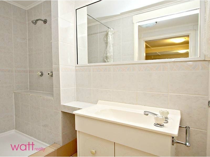 Bracken Ridge QLD 4017