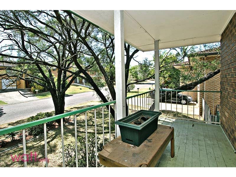 Bracken Ridge QLD 4017