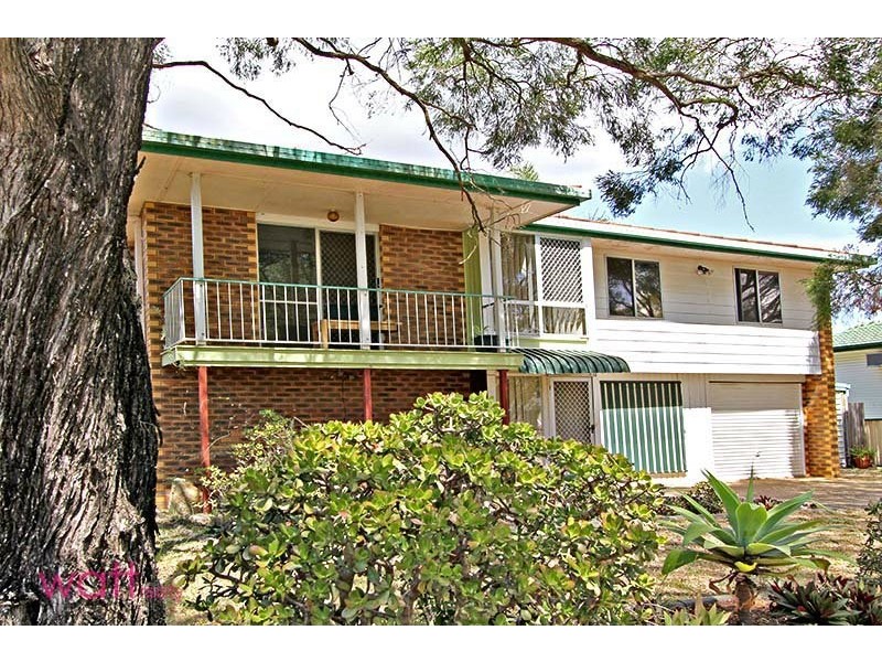 Bracken Ridge QLD 4017