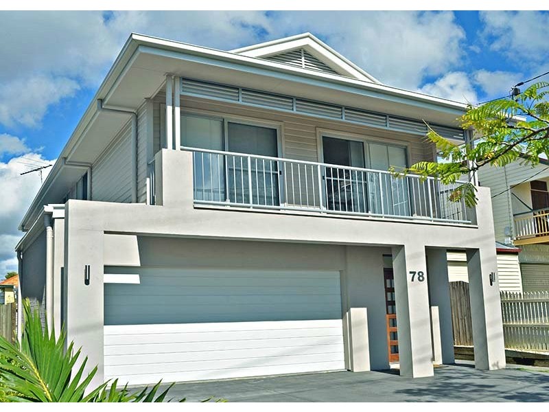 Sandgate QLD 4017