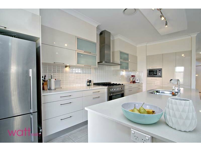 Sandgate QLD 4017