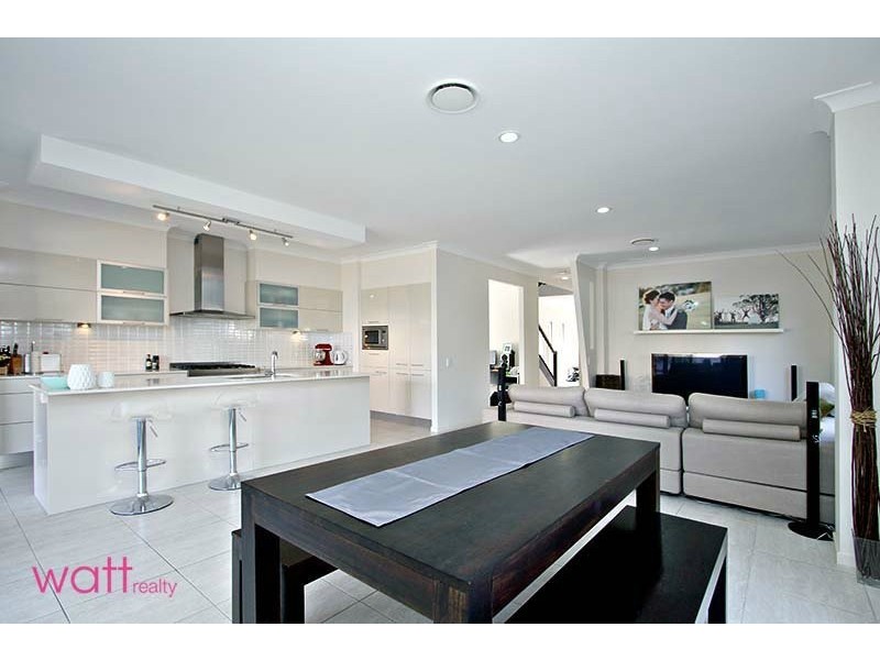 Sandgate QLD 4017