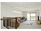 Sandgate QLD 4017