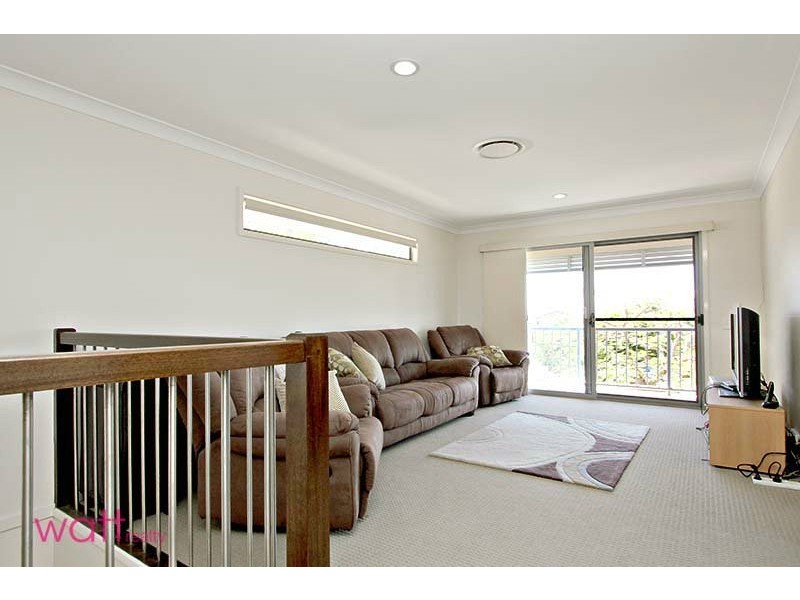 Sandgate QLD 4017