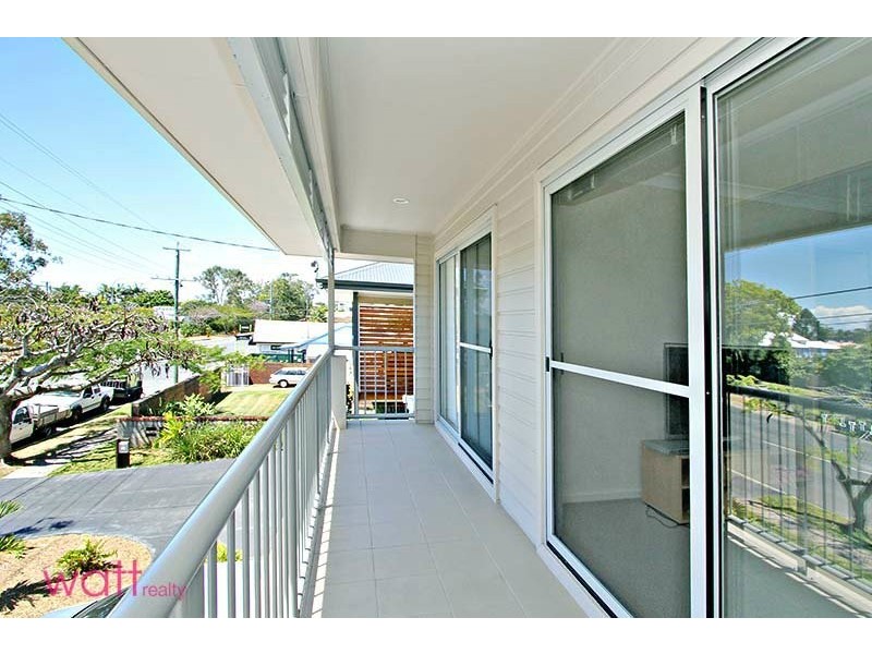 Sandgate QLD 4017