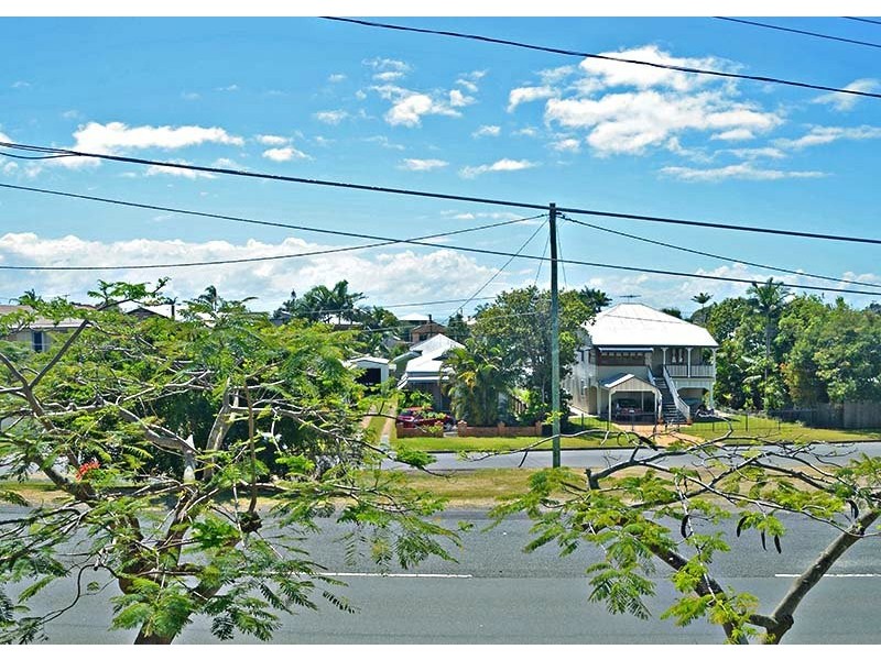 Sandgate QLD 4017