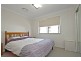 Sandgate QLD 4017