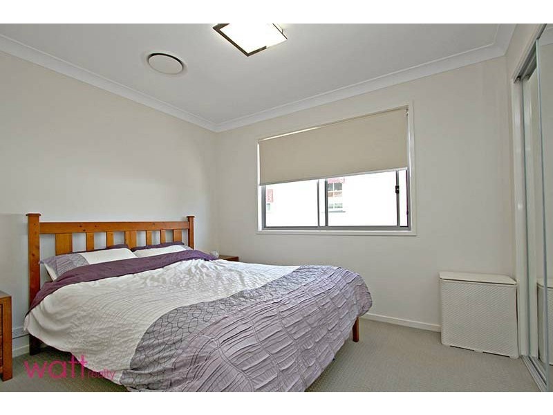 Sandgate QLD 4017