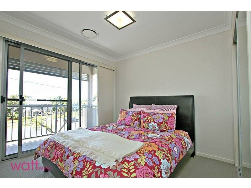 Sandgate QLD 4017