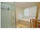 Sandgate QLD 4017