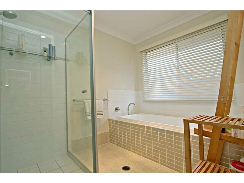 Sandgate QLD 4017