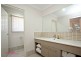 Sandgate QLD 4017