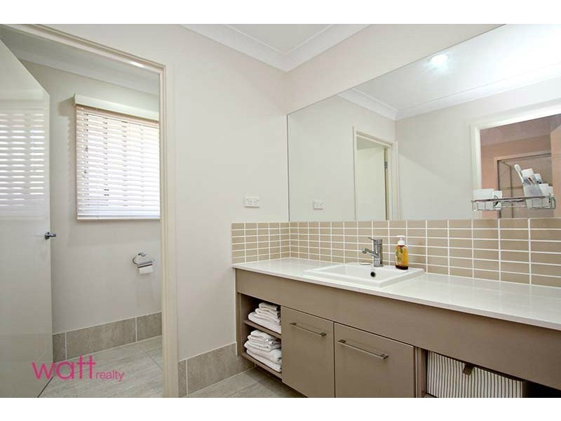 Sandgate QLD 4017