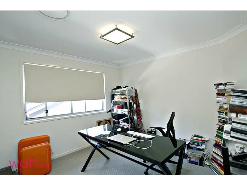 Sandgate QLD 4017