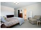 Sandgate QLD 4017