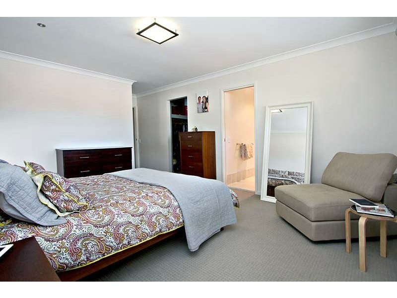 Sandgate QLD 4017