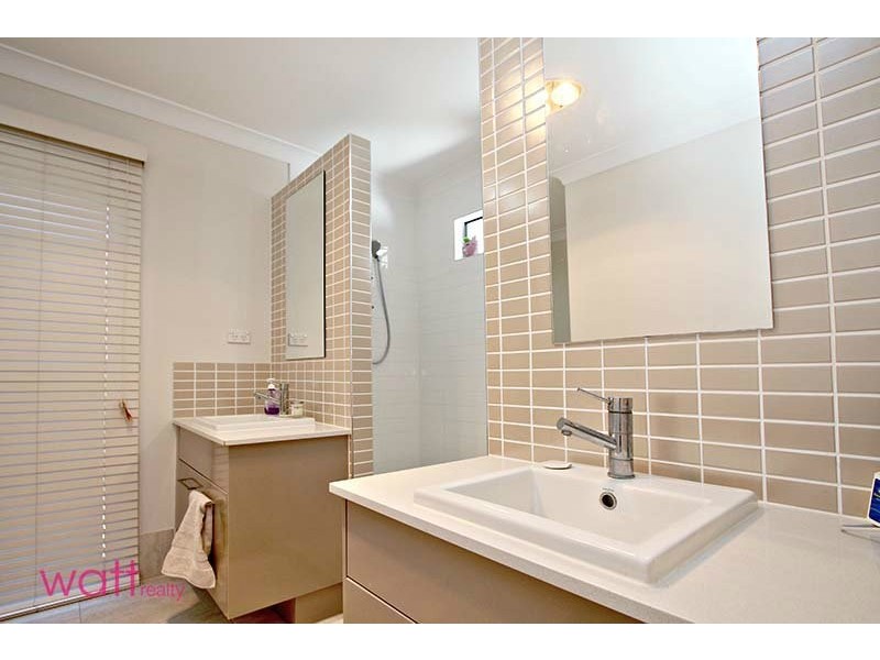 Sandgate QLD 4017
