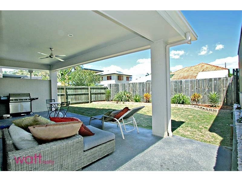 Sandgate QLD 4017