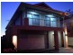 Sandgate QLD 4017