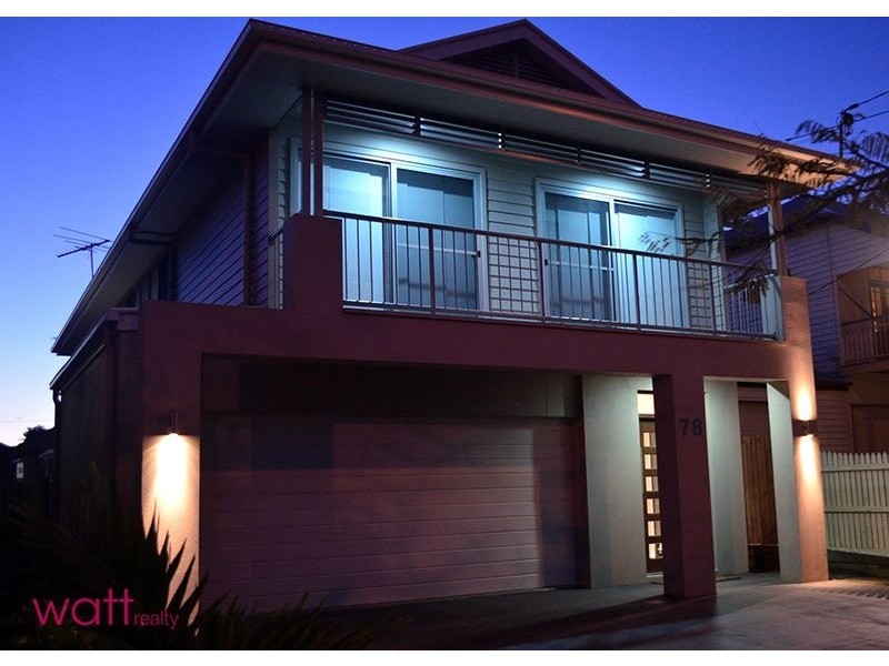 Sandgate QLD 4017