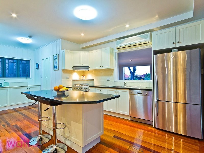 Wavell Heights QLD 4012