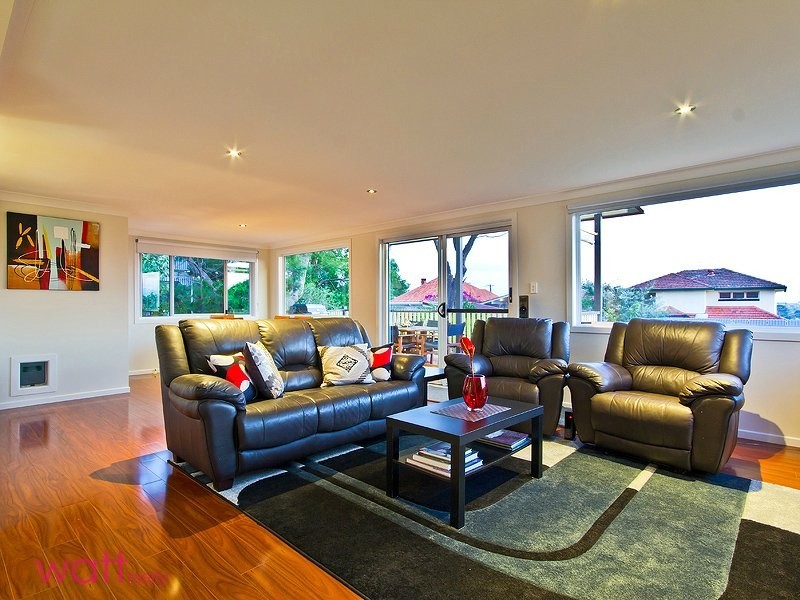 Wavell Heights QLD 4012