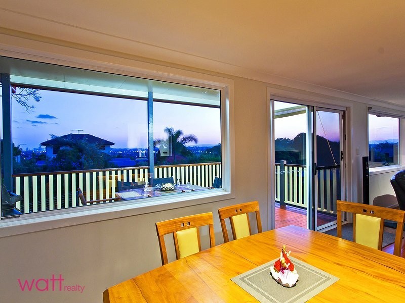 Wavell Heights QLD 4012