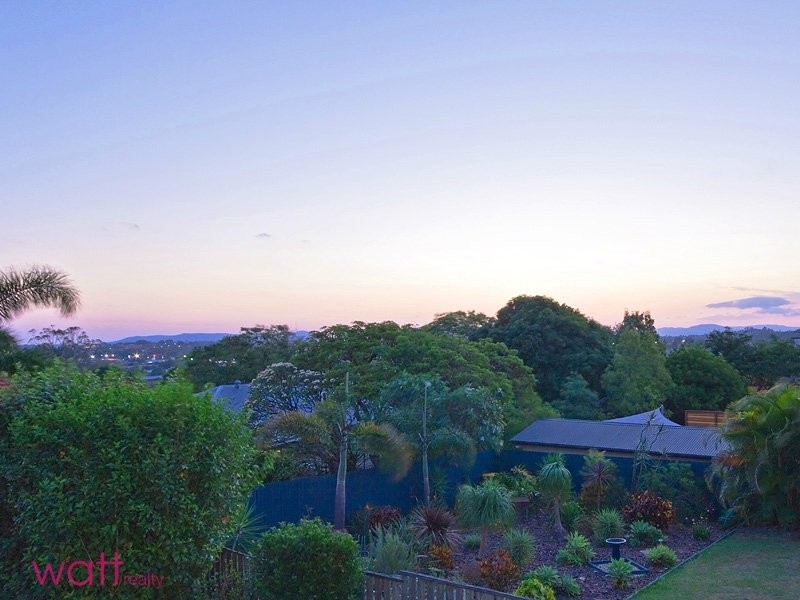 Wavell Heights QLD 4012