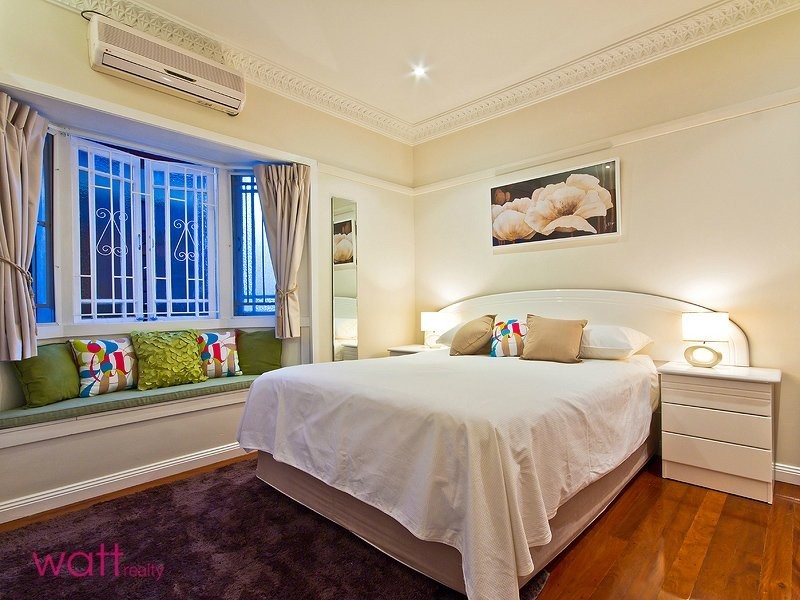 Wavell Heights QLD 4012