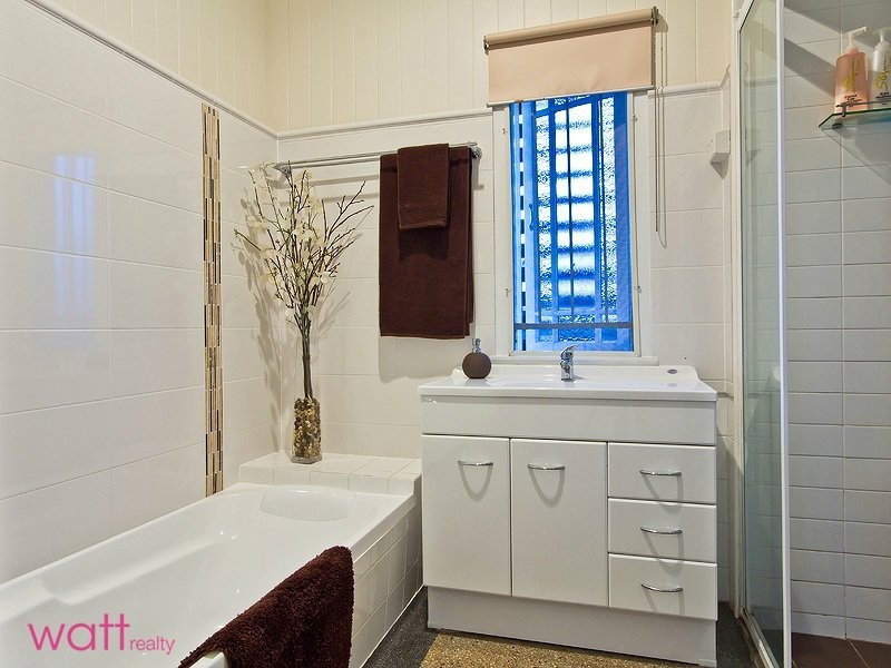 Wavell Heights QLD 4012