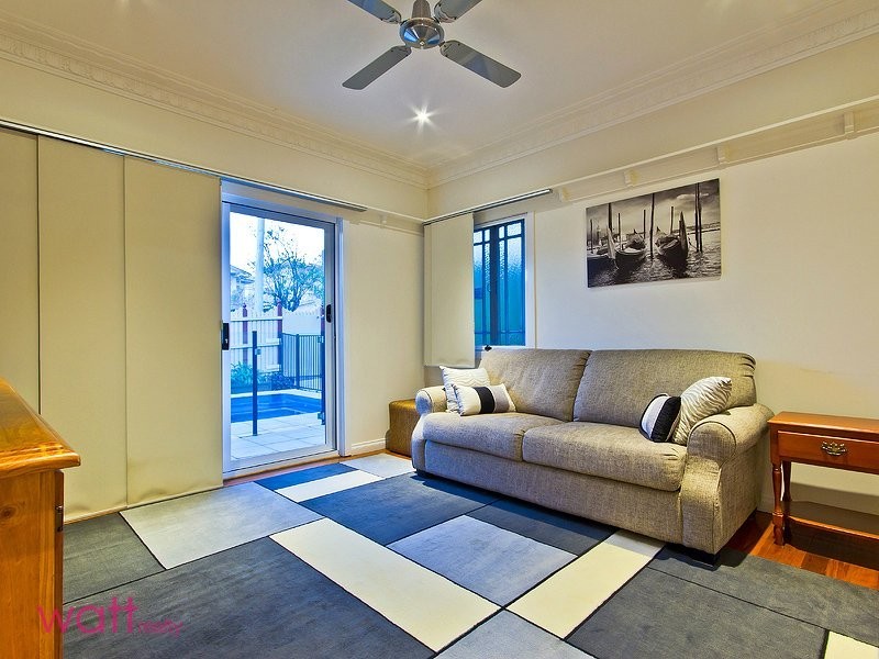 Wavell Heights QLD 4012