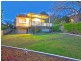 Wavell Heights QLD 4012